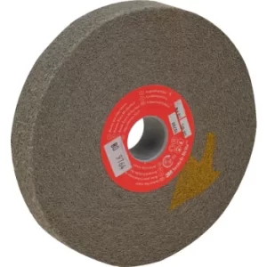 Image of 18764 203X25.4X76.2 9SFNDBWL Wheel