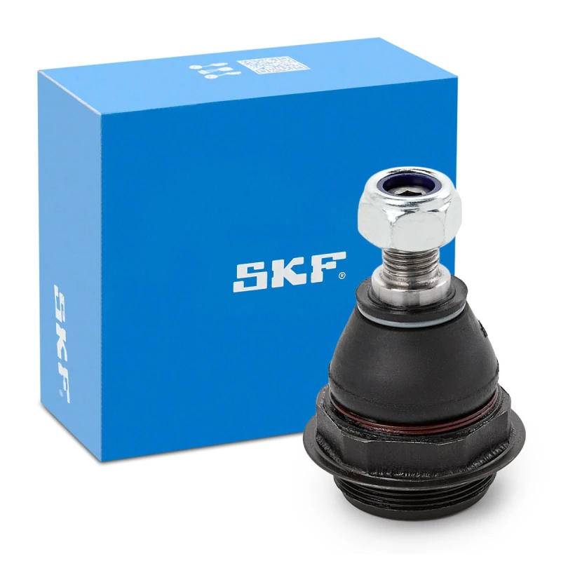 Image of SKF Ball Joint SKF VKDS 313028