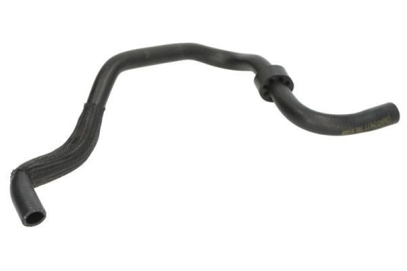 Image of THERMOTEC Radiator hose THERMOTEC DWW594TT