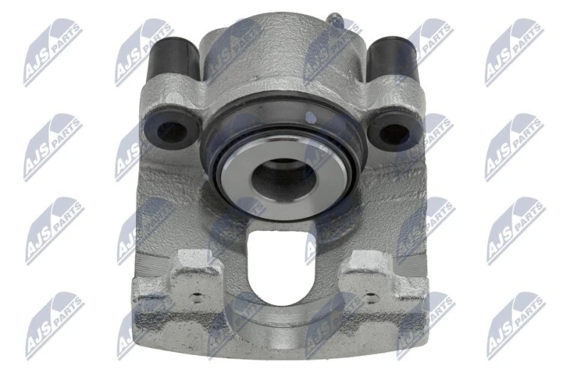 Image of NTY Brake caliper NTY HZT-CH-029