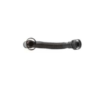Image of RIDEX Crankcase Breather VW,AUDI,SKODA 1600H16000033 06F103221E,6F103221E,06F103221E Crankcase Ventilation,Hose, crankcase breather 6F103221E