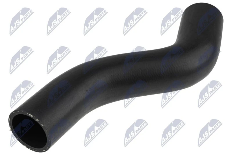 Image of NTY Charger intake hose NTY GPP-RE-027
