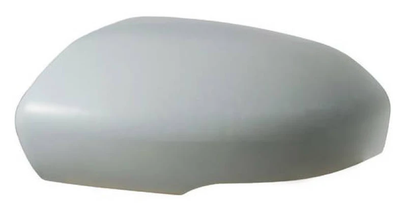 Image of ALKAR 6341046 Cover, outside mirror Left, primed Cover,outside mirror (23)