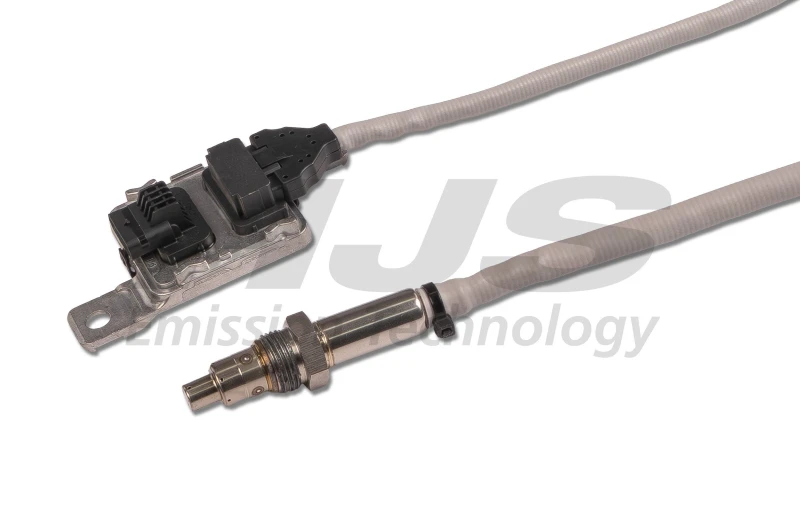 Image of NOx Sensor, urea injection HJS 92 09 7092