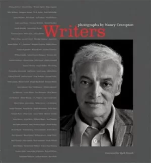 Image of Writers by Nancy Crampton