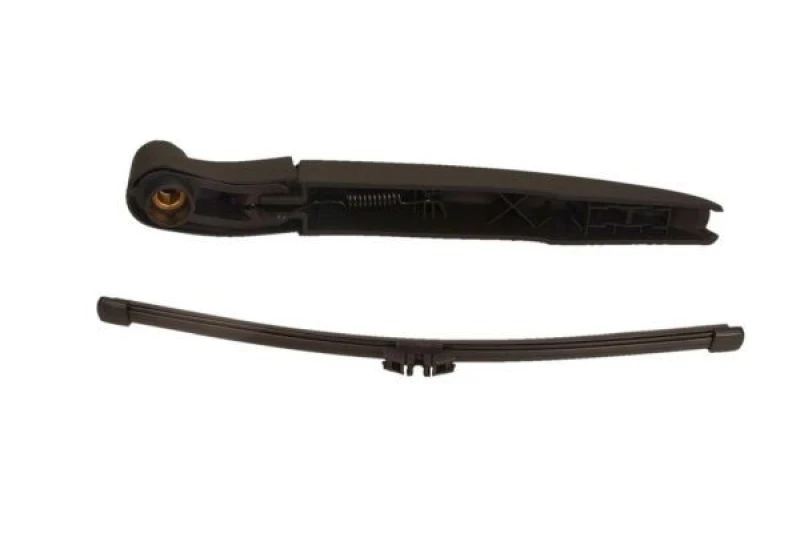 Image of MAXGEAR Windscreen wiper arm MAXGEAR 39-0553