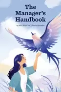 Image of managers handbook