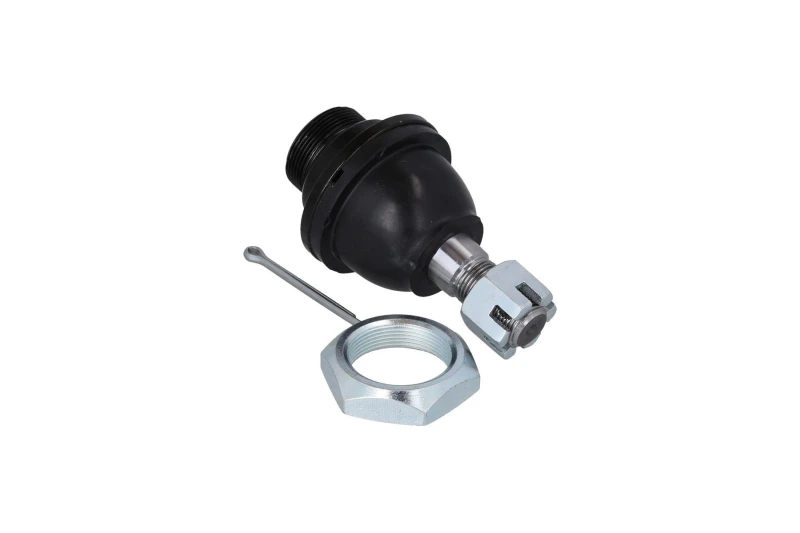 Image of KAMOKA Ball Joint KAMOKA 9040008