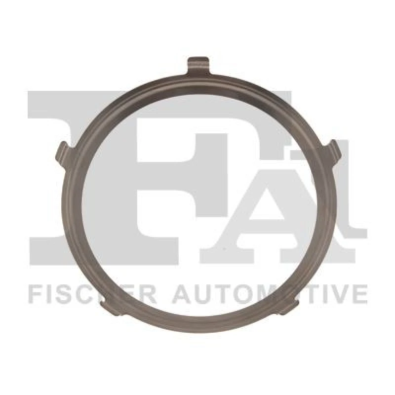 Image of FA1 Exhaust pipe gasket FA1 460-903