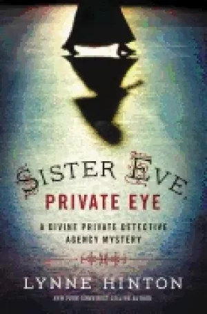 Image of sister eve private eye