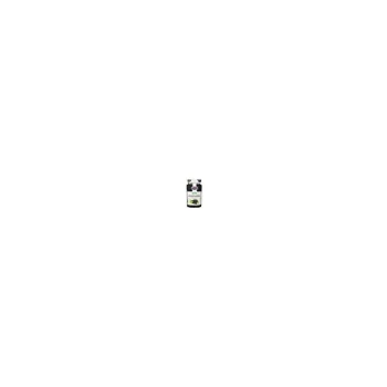 Image of Blackcurrant Jam - 430g - 36344 - Stute