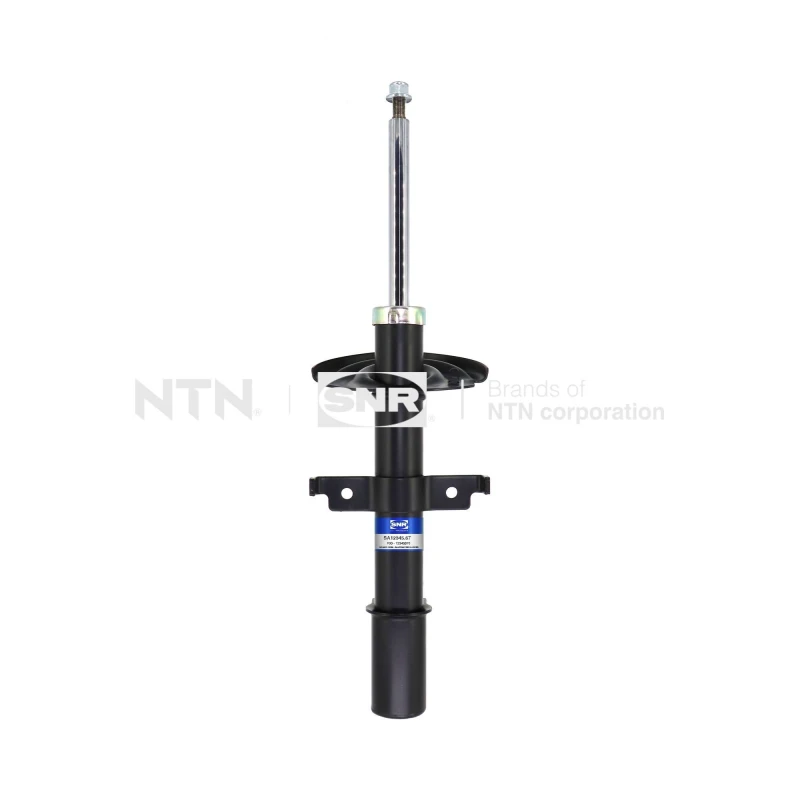 Image of Shock absorber SNR SA65543.44