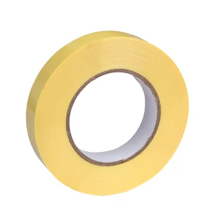 Image of Joe's No Flats Tubeless Rim Tape 9m Roll 29mm