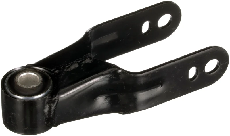 Image of GATES Engine mount GATES ETM1261