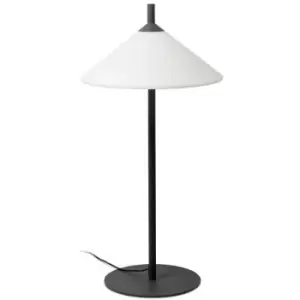Image of Faro SAIGON - Portable Lamp Outdoor Light White, E27, IP65