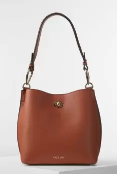 image of 'Celia' Bucket Bag