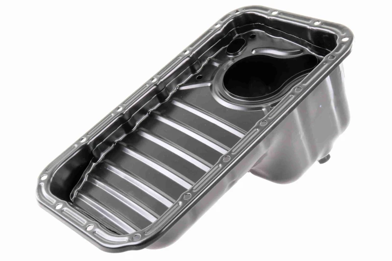 Image of Oil sump VAICO V51-0110