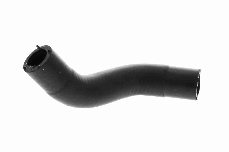 Image of Radiator hose VAICO V40-1304