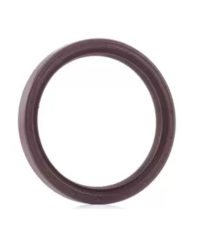 Image of CORTECO Crankshaft Seal 12015256B Crankshaft Gasket,Shaft Seal, crankshaft VW,AUDI,MERCEDES-BENZ