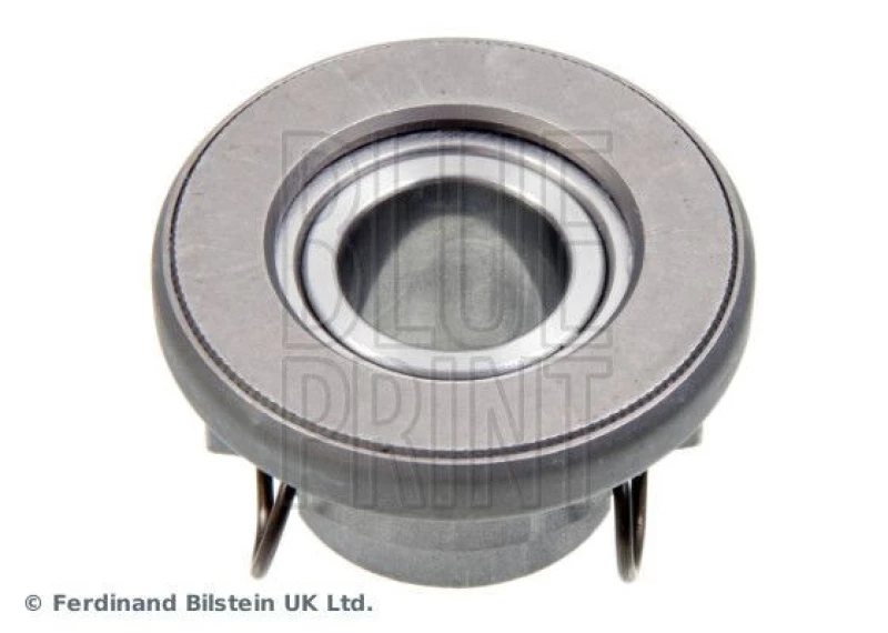 Image of Blue PRINT Clutch release bearing Blue PRINT ADL143303