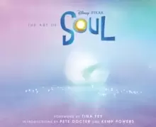 Image of The Art of Soul