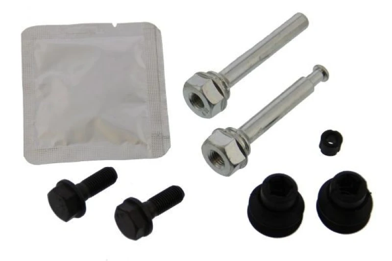 Image of Guide sleeve kit, brake caliper MAPCO 146133