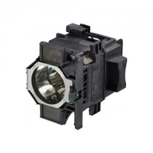 Image of Original Lamp For Epson 536wi Eb520