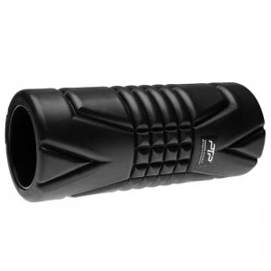 Image of PTP X Roller - Black