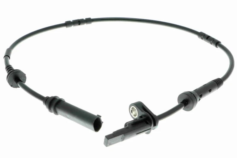 Image of ABS sensor VEMO V20-72-5218-1