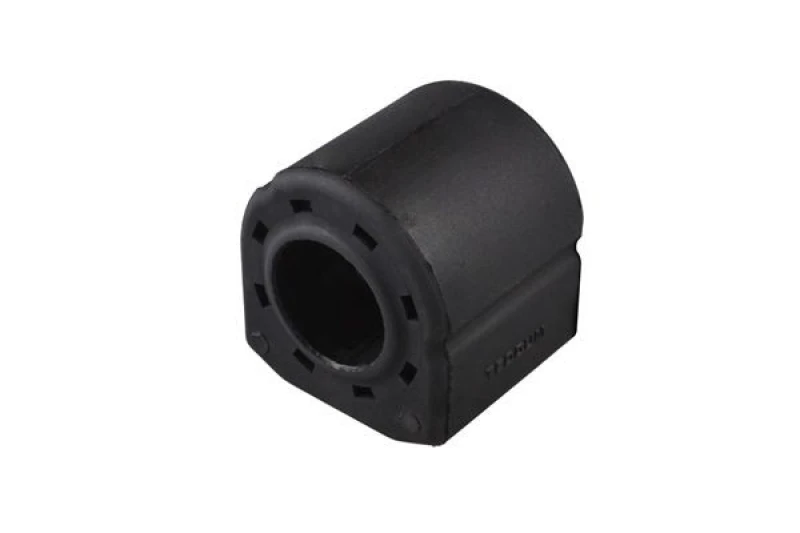 Image of TEDGUM Anti roll bar bush TEDGUM TED37764