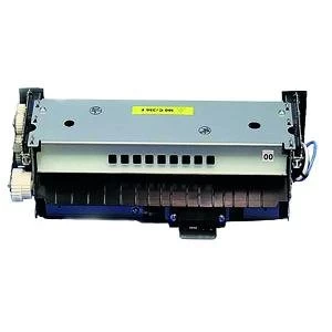 Image of Lexmark MS810dn MS81X MX71X MX81X Fuser Unit 2 40X8017