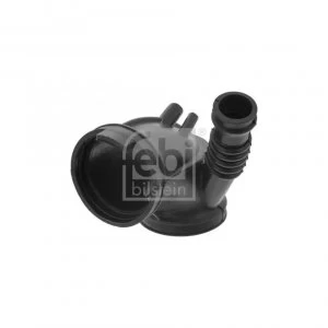 Air Intake Hose FEBI BILSTEIN 47727