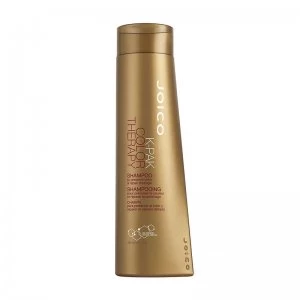 image of Joico K-Pak Color Therapy Shampoo 300ml