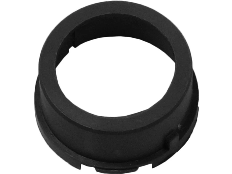 Image of AS-PL Protective Cap, alternator AS-PL ABEC0006