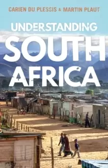 Image of Understanding South Africa