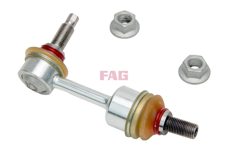Image of Anti-roll bar link FAG 818 0825 10