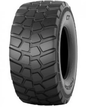 image of Nokian CT ( 560/60 R22.5 165D TL )