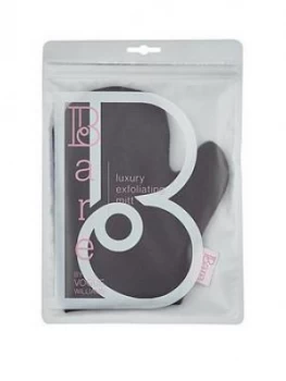 Image of Bare By Vogue Williams Bare By Vogue - Exfoliating Mitt