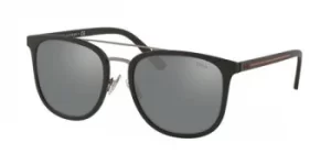 image of Polo Ralph Lauren Sunglasses PH4144 52846G