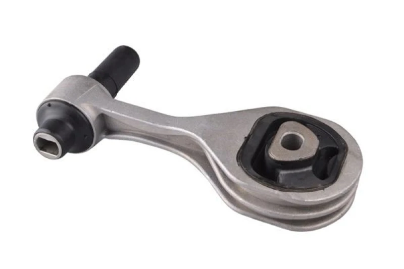 Image of TEDGUM Mounting, manual transmission TEDGUM TED18879