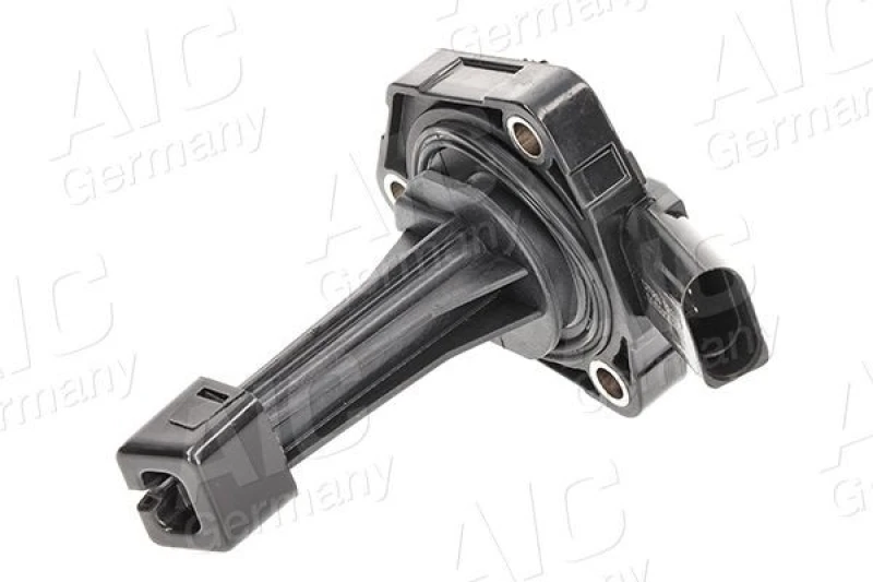 Image of Sensor, engine oil level AIC 57589