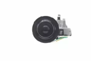 ALANKO Wiper Motor FORD 10800083 1064811,1211262,XS4117508BA Windshield Wiper Motor,Windscreen Wiper Motor,Window Wiper Motor,Windscreen Washer Motor