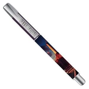 Image of Pink Floyd - Animals Gel Pen