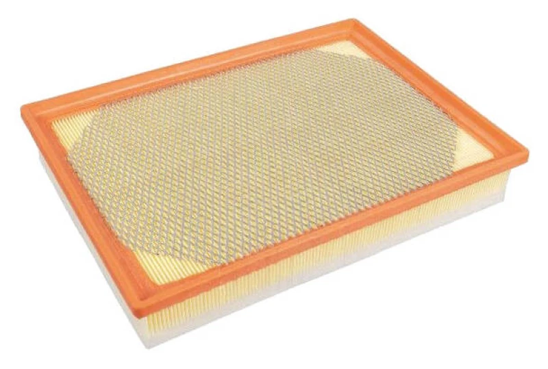 Image of Blue PRINT ADN12250 Air filter Filter Insert, with pre-filter Air Filter (8)