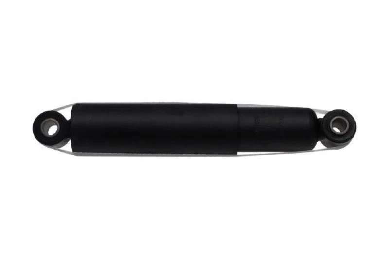 Image of KAVO PARTS SSA-10991 Shock absorber Rear Axle, Gas Pressure, Twin-Tube, Telescopic Shock Absorber, Bottom eye Shock Absorber (854)