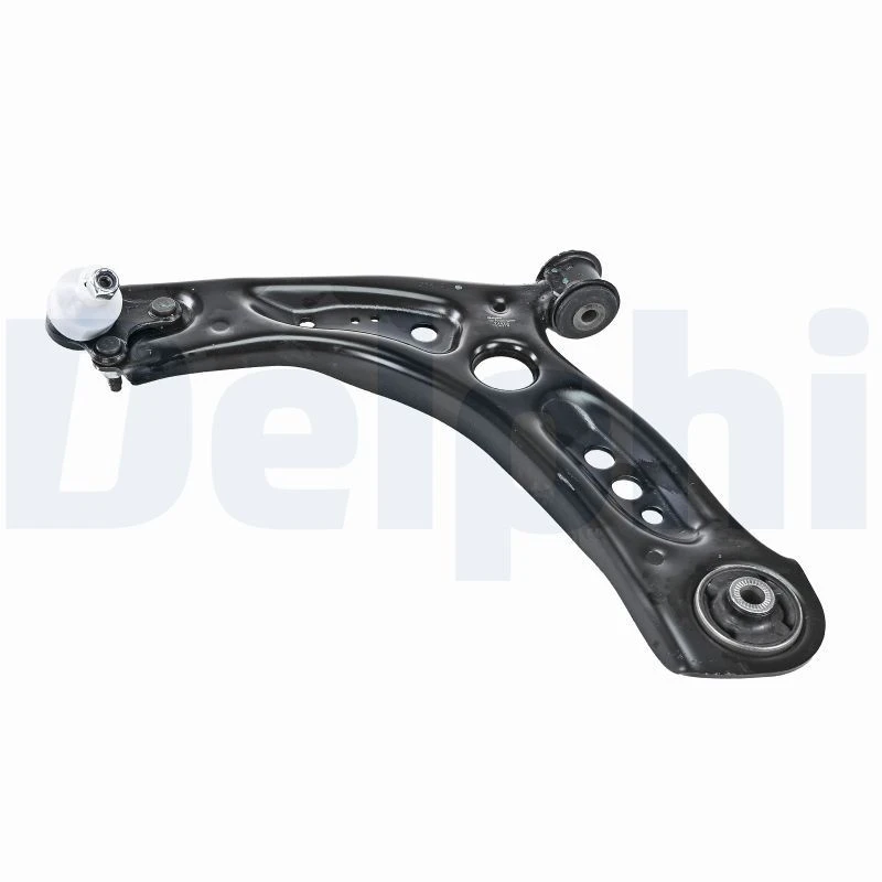 Image of DELPHI Suspension arm DELPHI TC4378