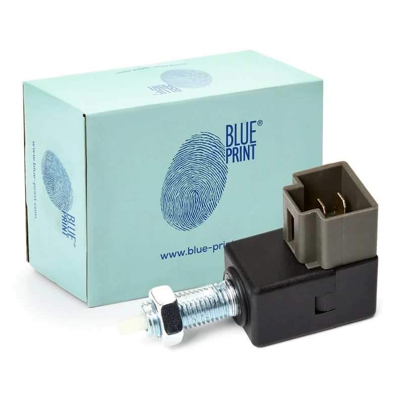 Image of Blue PRINT Brake Light Switch Blue PRINT ADBP140005