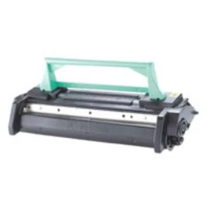 image of Sagem TNR736 Toner Cartridge