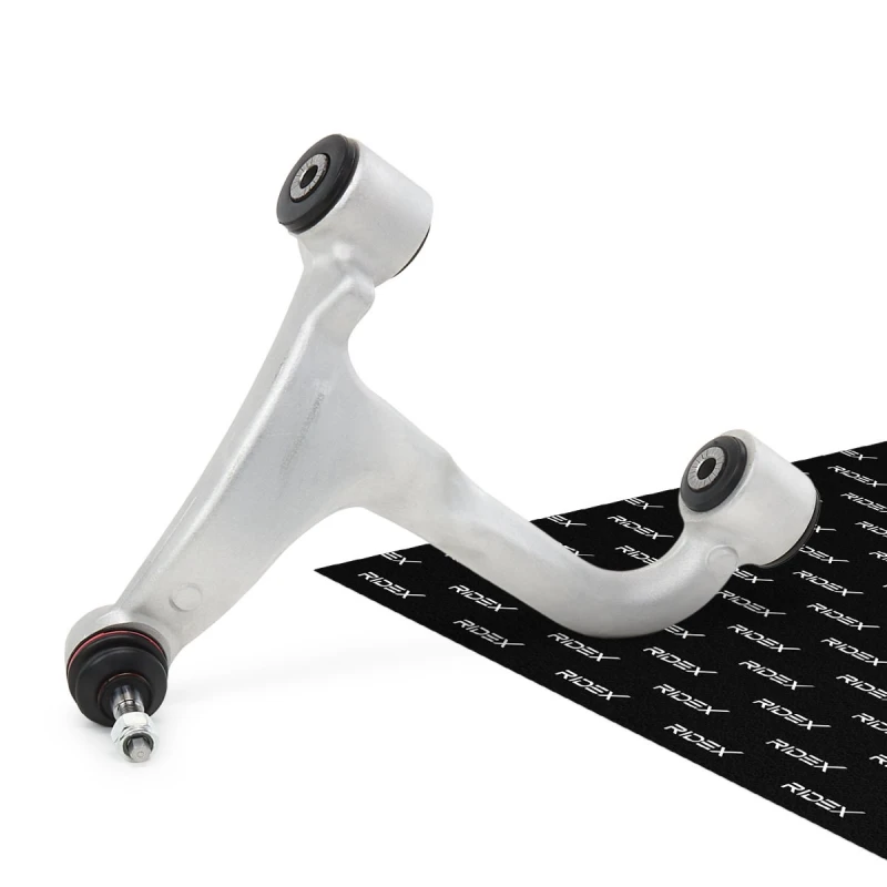 Image of Suspension arm RIDEX 273C0792