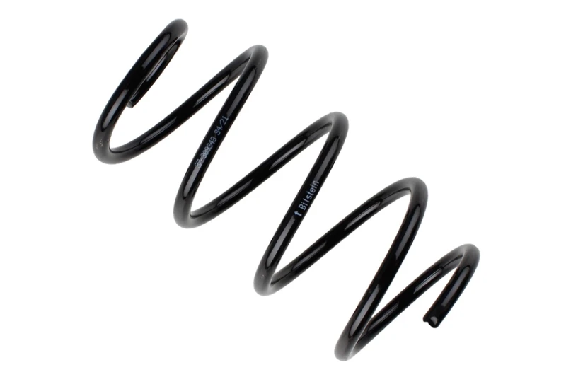 Image of Coil spring BILSTEIN 37-309343
